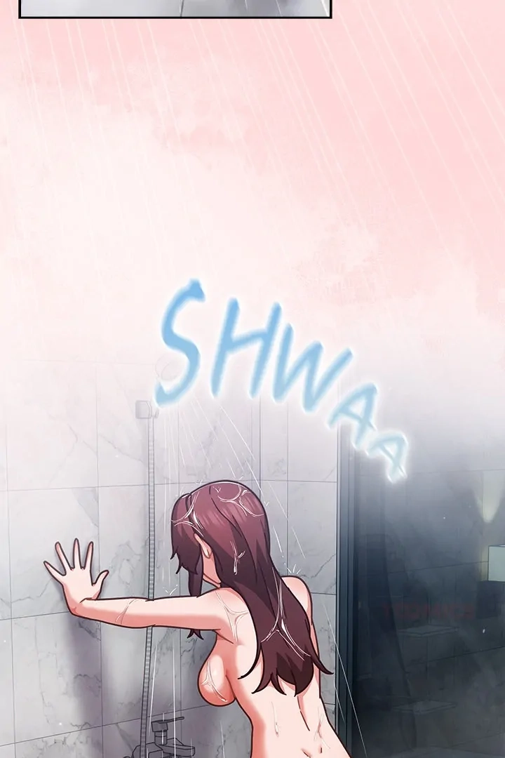Let's Play Hooky Chapter 32 page 2 - 