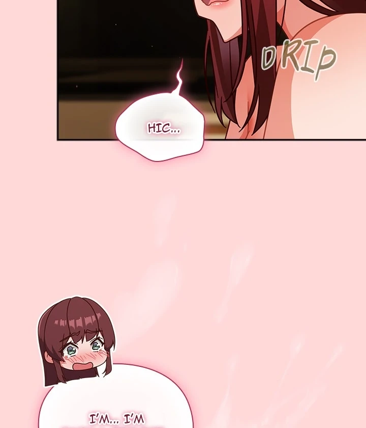 Let's Play Hooky Chapter 32 page 106 - 