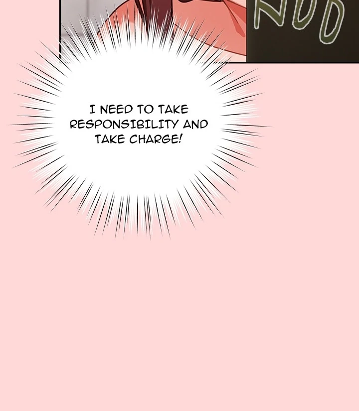 Let's Play Hooky Chapter 32 page 12 - 