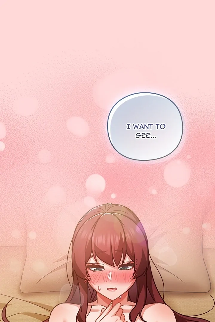 Let's Play Hooky Chapter 32 page 111 - 