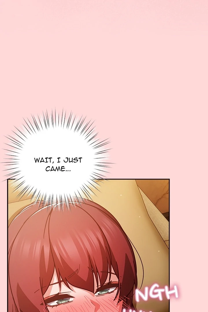 Let's Play Hooky Chapter 32 page 115 - 