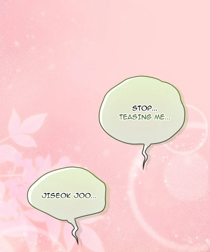 Let's Play Hooky Chapter 32 page 118 - 