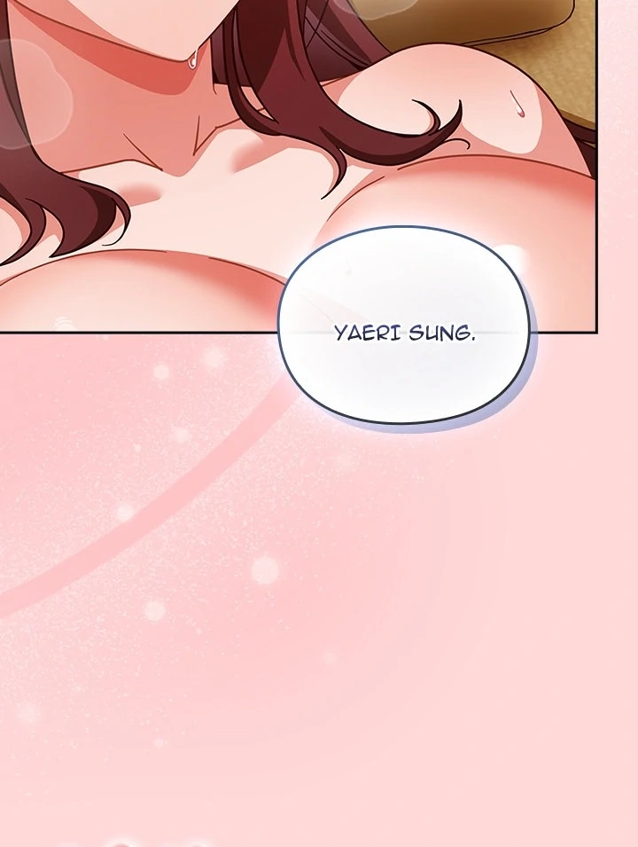 Let's Play Hooky Chapter 32 page 123 - 