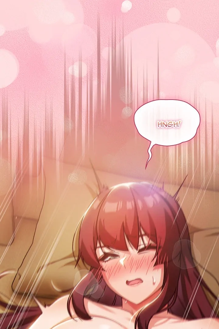 Let's Play Hooky Chapter 32 page 125 - 