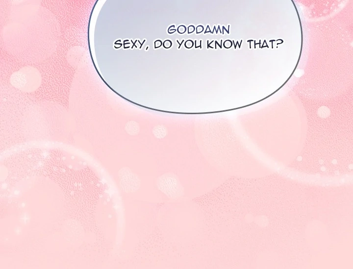 Let's Play Hooky Chapter 32 page 127 - 