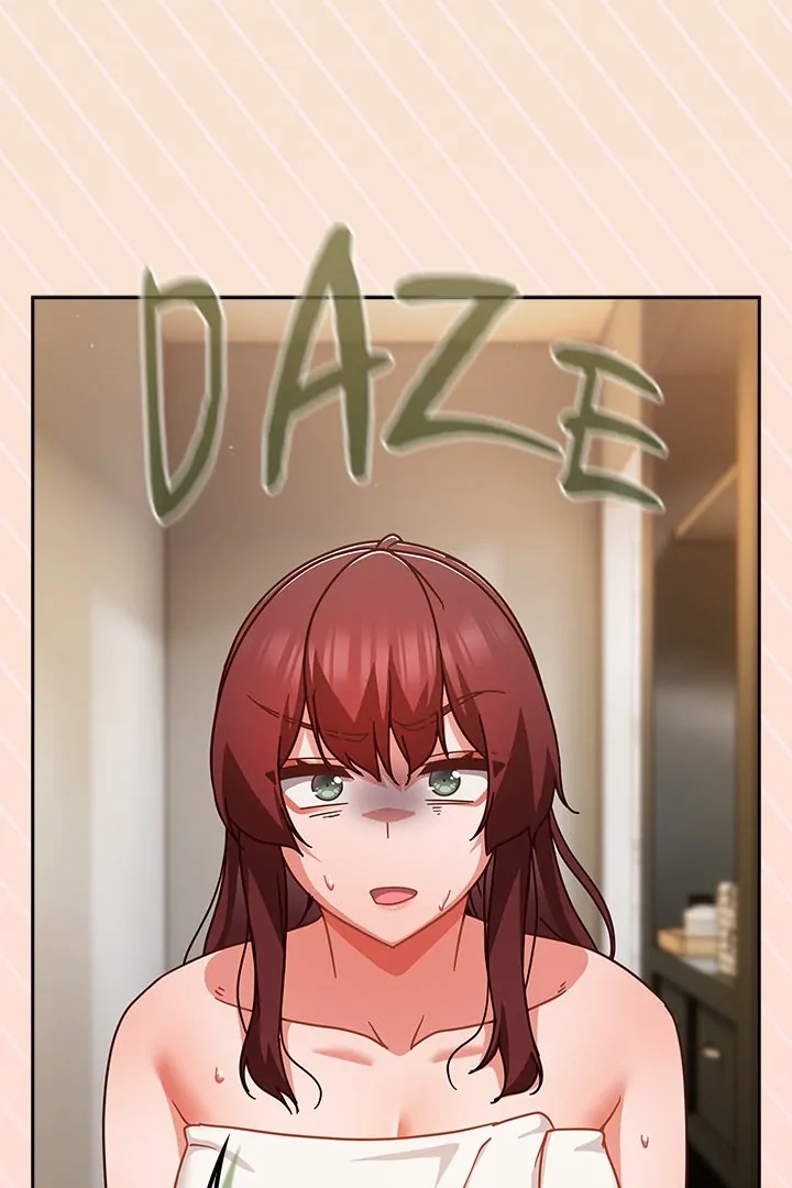 Let's Play Hooky Chapter 32 page 16 - 