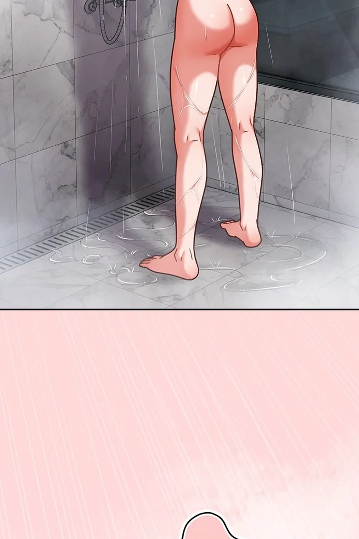 Let's Play Hooky Chapter 32 page 3 - 