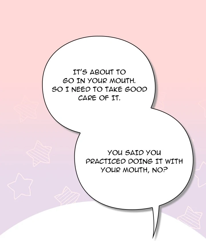 Let's Play Hooky Chapter 32 page 24 - 