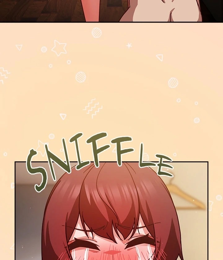 Let's Play Hooky Chapter 32 page 29 - 