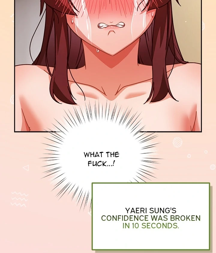 Let's Play Hooky Chapter 32 page 30 - 