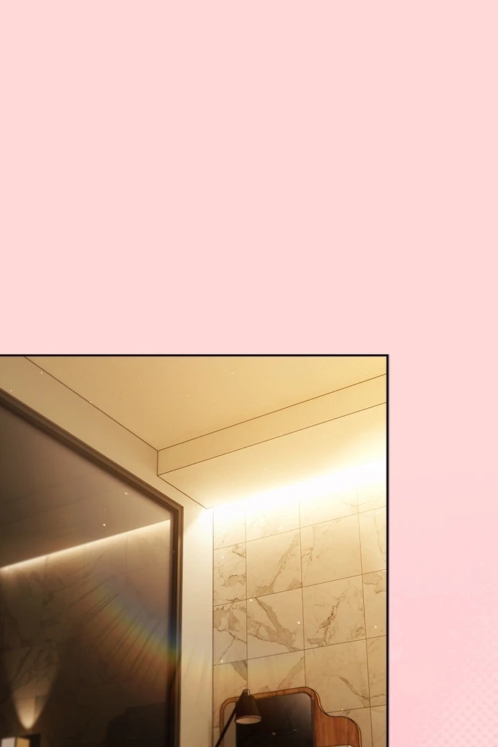 Let's Play Hooky Chapter 32 page 33 - 