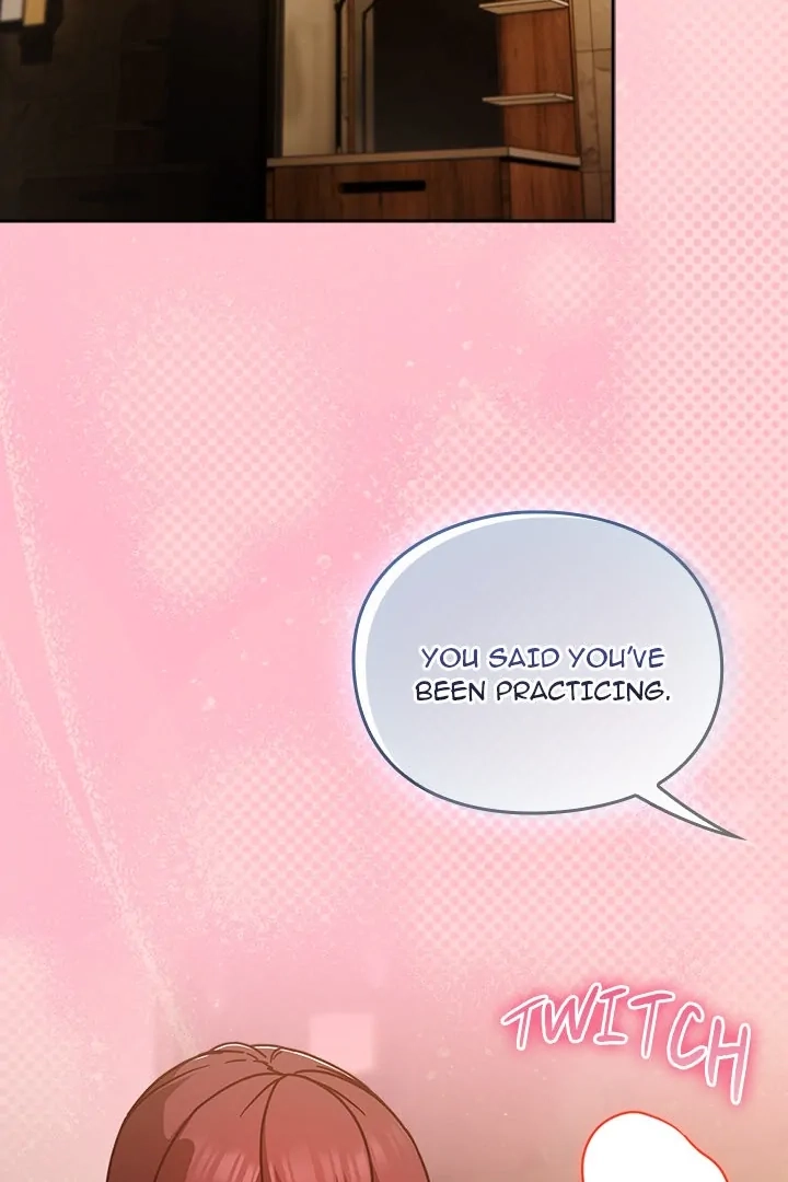Let's Play Hooky Chapter 32 page 34 - 