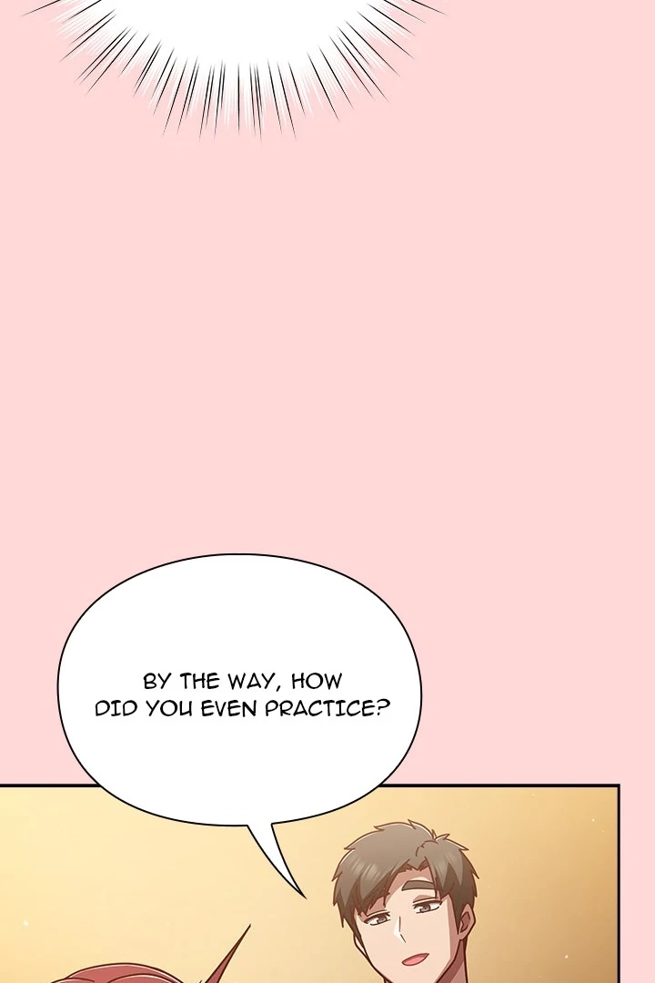 Let's Play Hooky Chapter 32 page 38 - 
