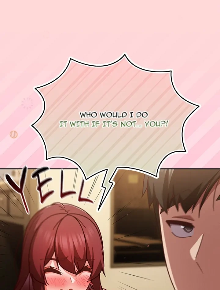 Let's Play Hooky Chapter 32 page 40 - 
