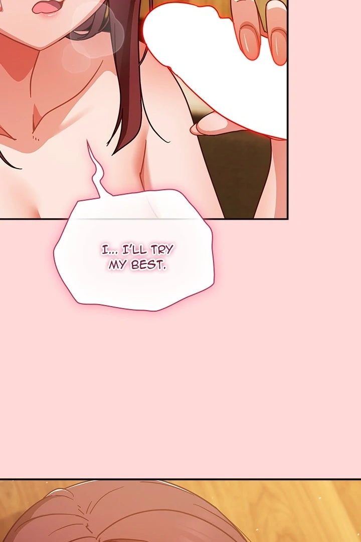 Let's Play Hooky Chapter 32 page 44 - 