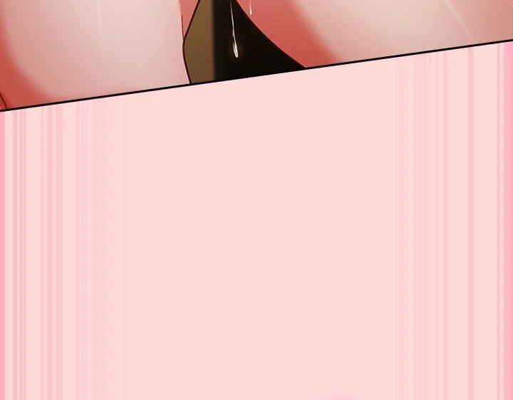 Let's Play Hooky Chapter 32 page 58 - 