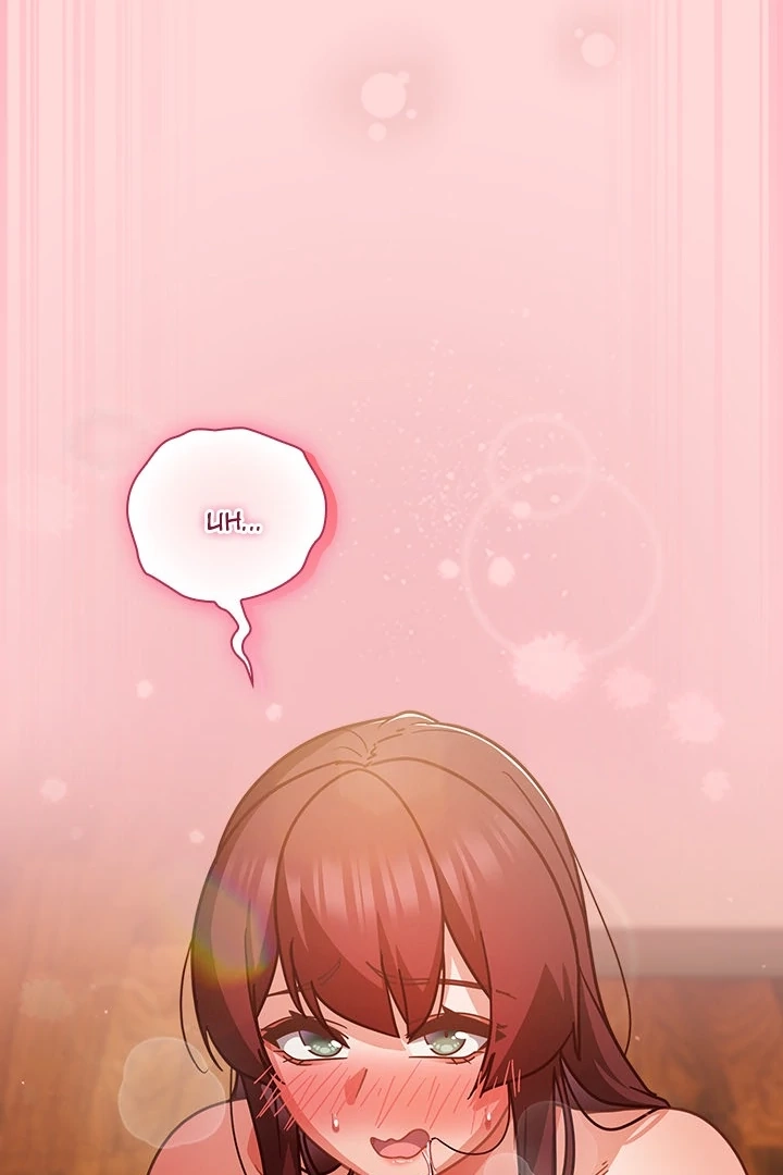 Let's Play Hooky Chapter 32 page 60 - 