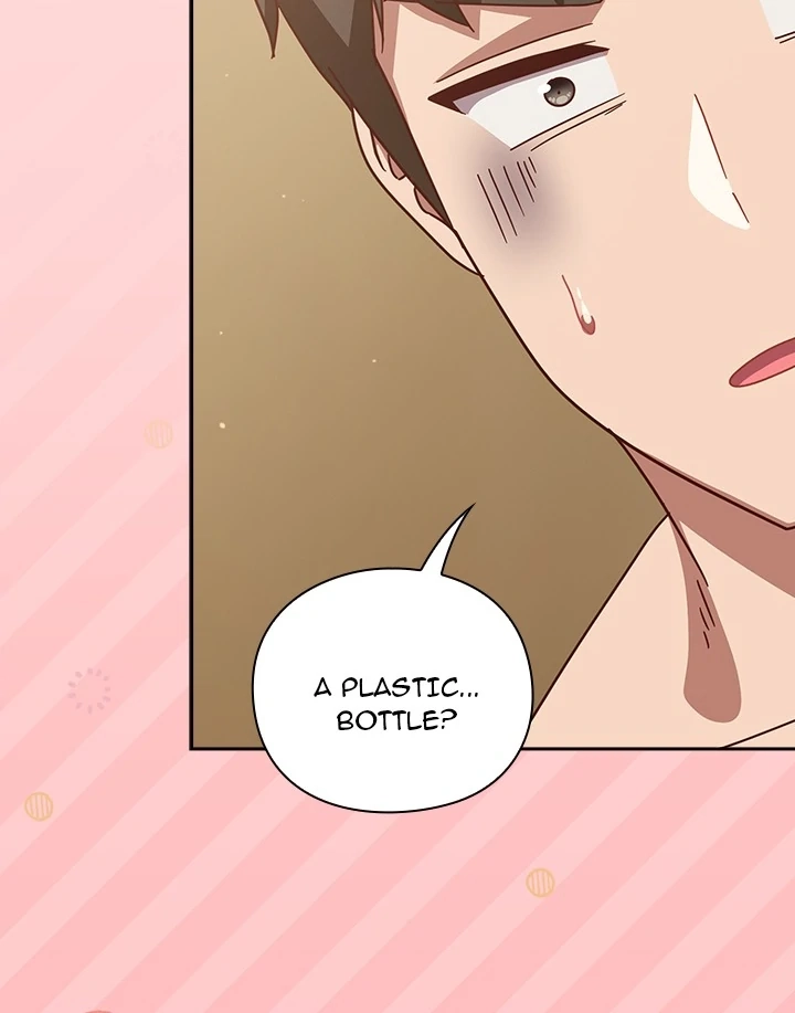 Let's Play Hooky Chapter 32 page 68 - 