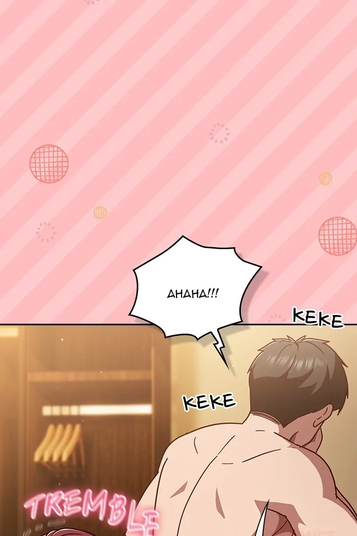 Let's Play Hooky Chapter 32 page 70 - 