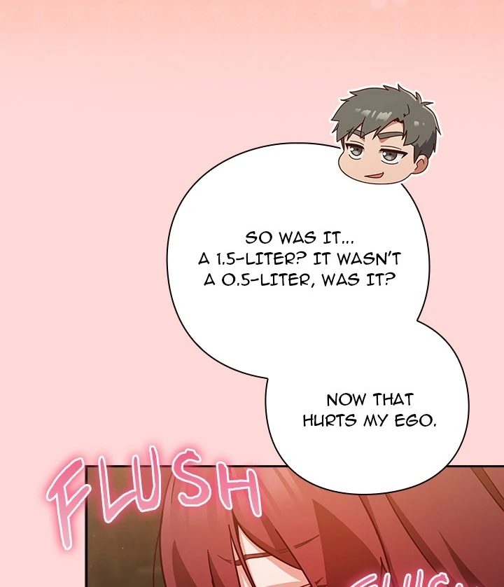 Let's Play Hooky Chapter 32 page 72 - 