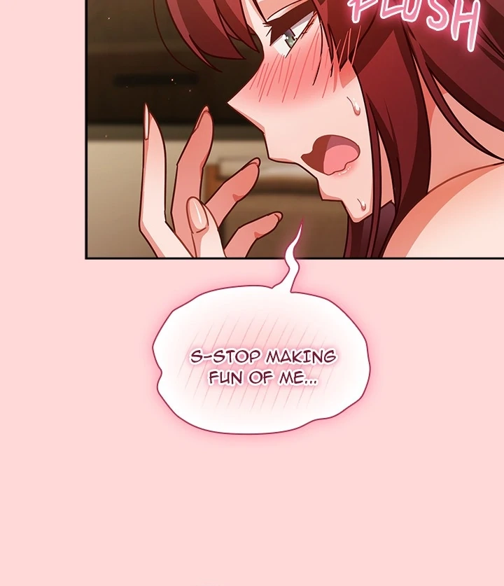 Let's Play Hooky Chapter 32 page 73 - 