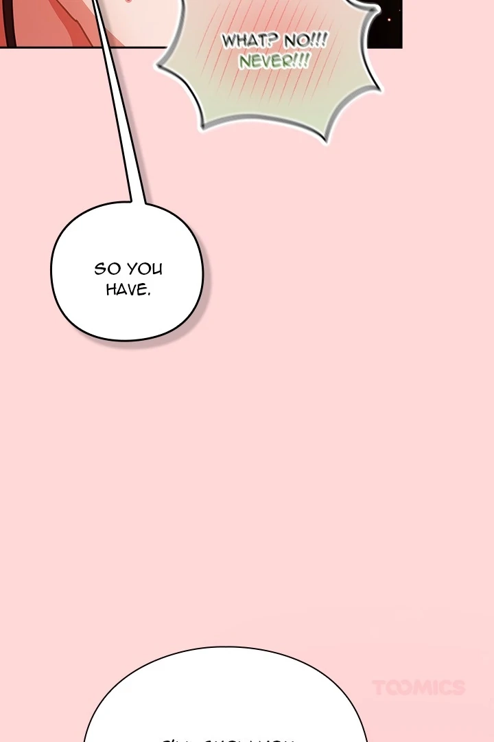 Let's Play Hooky Chapter 32 page 81 - 