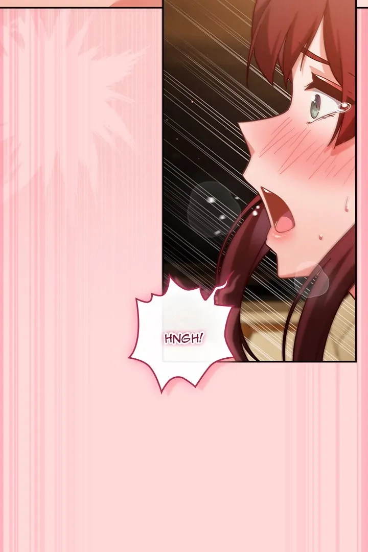 Let's Play Hooky Chapter 32 page 91 - 