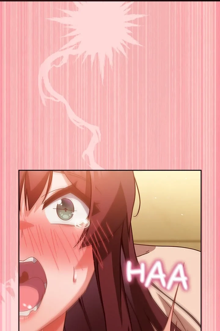 Let's Play Hooky Chapter 32 page 98 - 