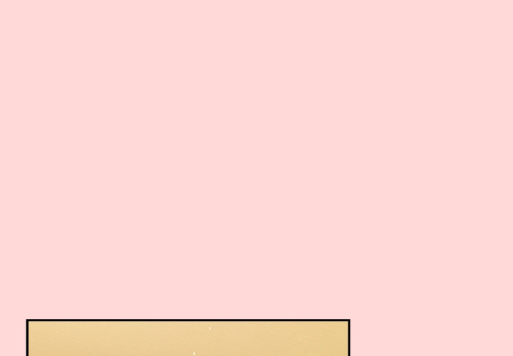 Let's Play Hooky Chapter 34 page 1 - 