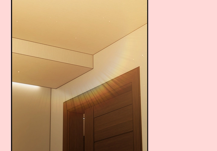Let's Play Hooky Chapter 34 page 2 - 