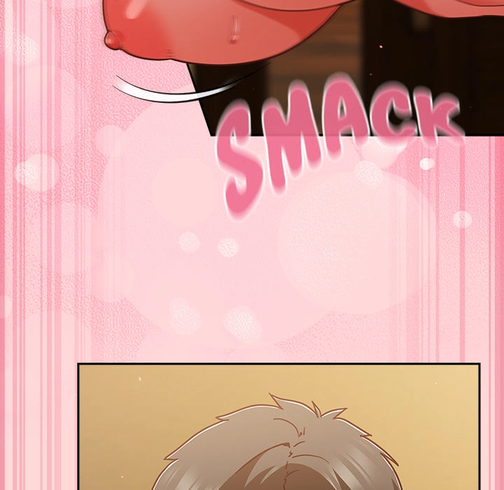 Let's Play Hooky Chapter 34 page 11 - 