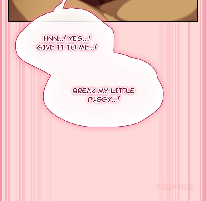 Let's Play Hooky Chapter 34 page 102 - 