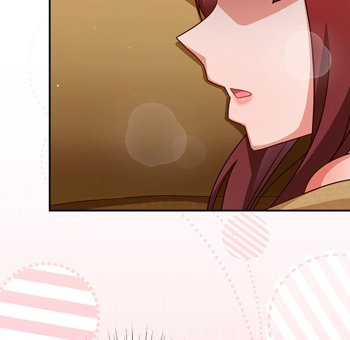 Let's Play Hooky Chapter 34 page 113 - 