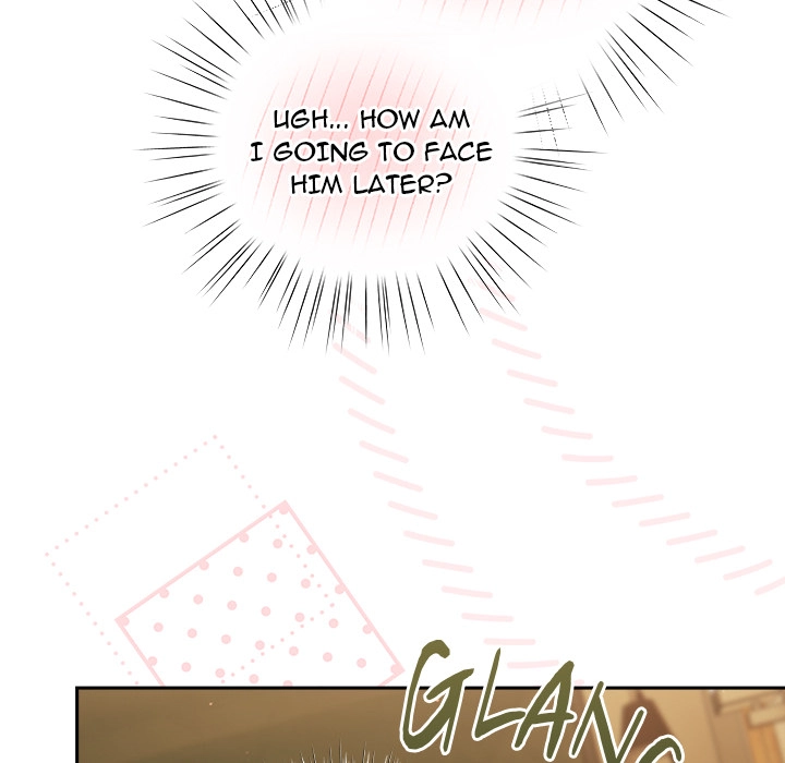Let's Play Hooky Chapter 34 page 118 - 