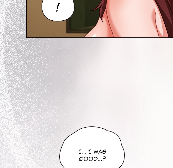 Let's Play Hooky Chapter 34 page 131 - 