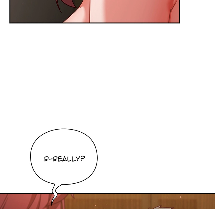Let's Play Hooky Chapter 34 page 136 - 