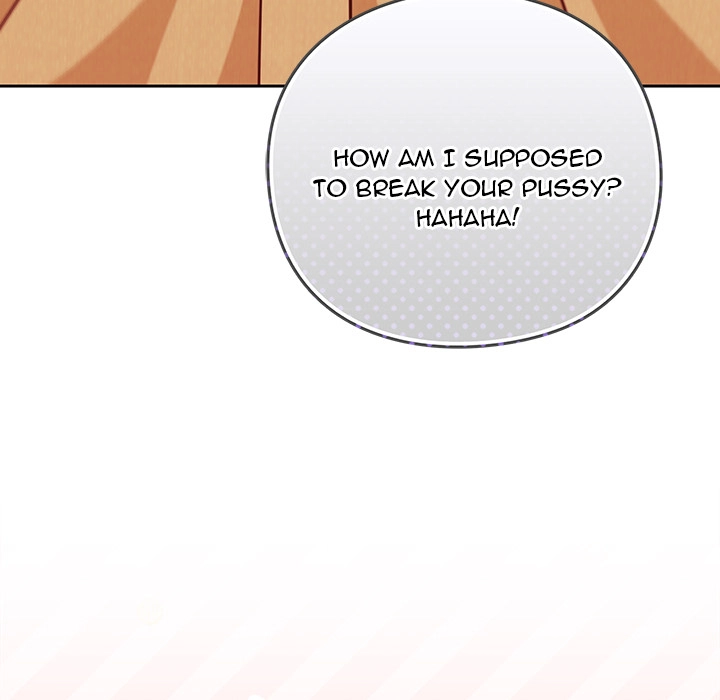 Let's Play Hooky Chapter 34 page 141 - 