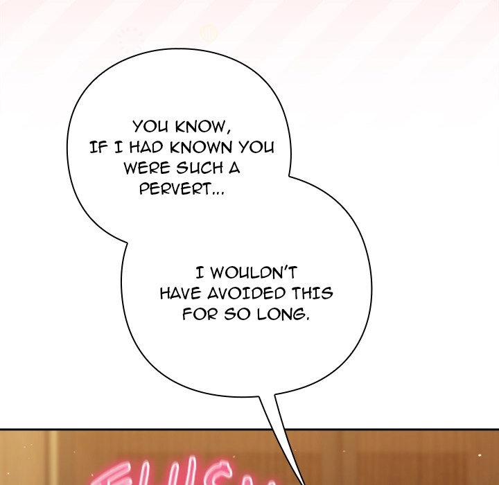 Let's Play Hooky Chapter 34 page 144 - 