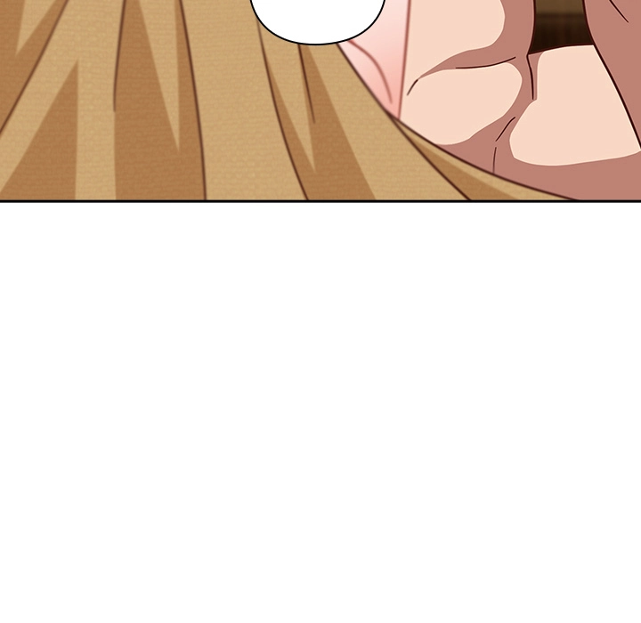 Let's Play Hooky Chapter 34 page 146 - 