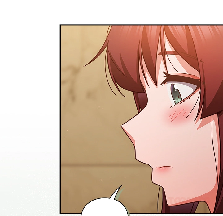 Let's Play Hooky Chapter 34 page 147 - 