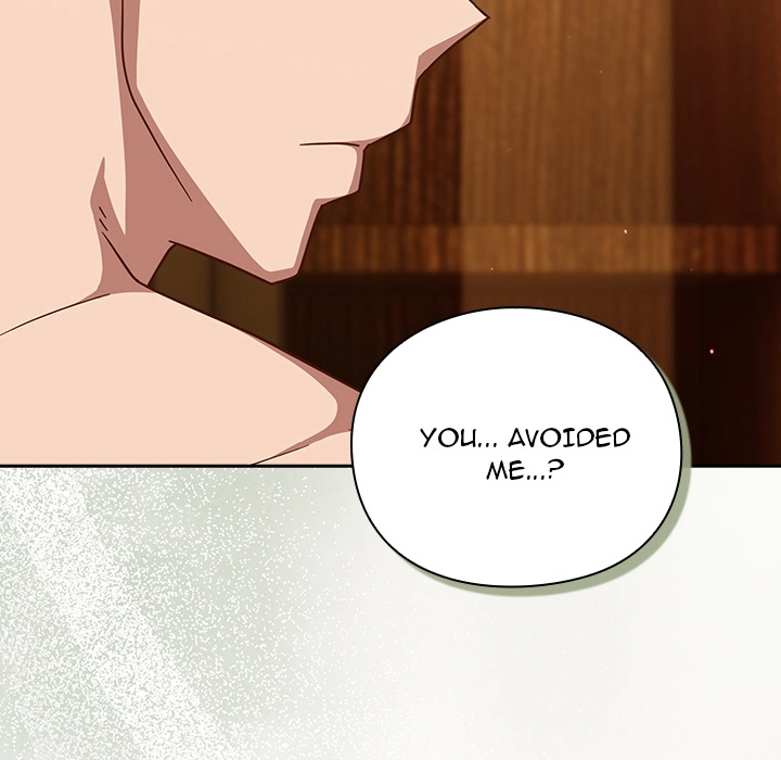Let's Play Hooky Chapter 34 page 149 - 