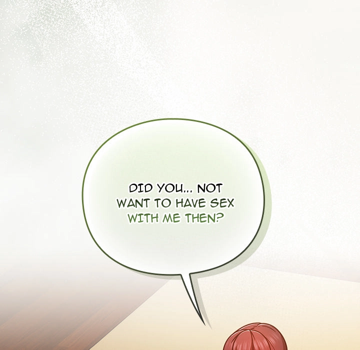 Let's Play Hooky Chapter 34 page 150 - 
