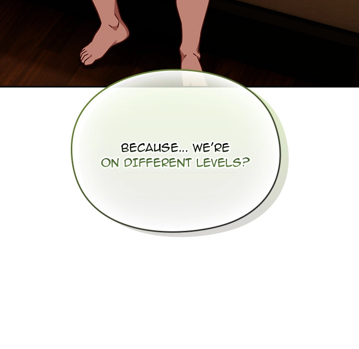 Let's Play Hooky Chapter 34 page 152 - 