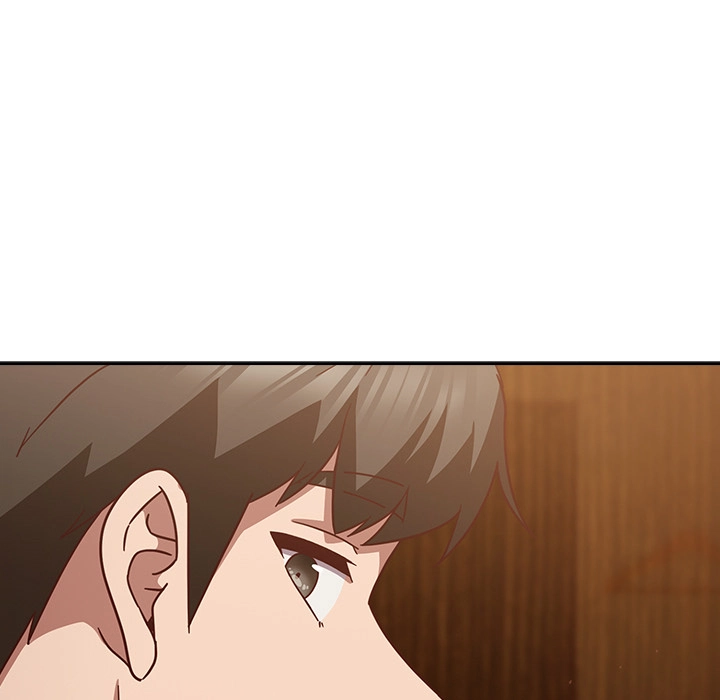 Let's Play Hooky Chapter 34 page 153 - 