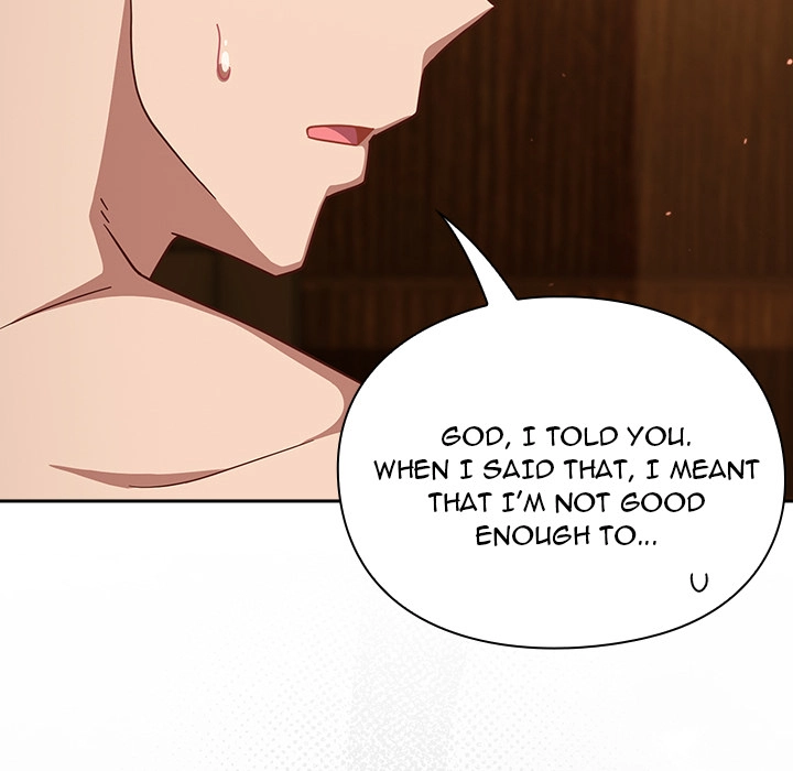 Let's Play Hooky Chapter 34 page 154 - 