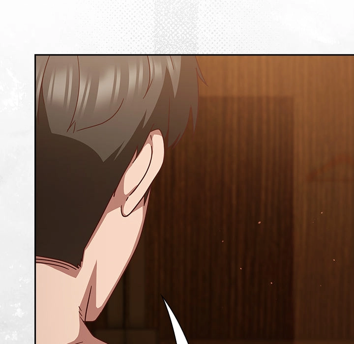 Let's Play Hooky Chapter 34 page 155 - 