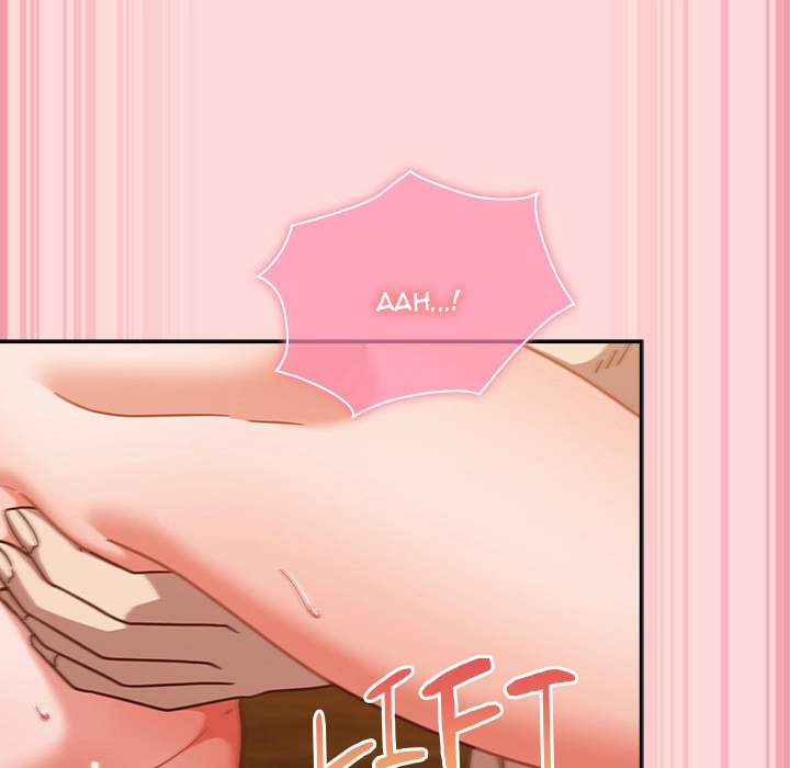 Let's Play Hooky Chapter 34 page 20 - 
