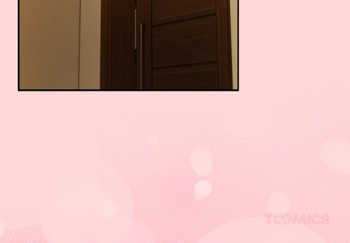 Let's Play Hooky Chapter 34 page 3 - 