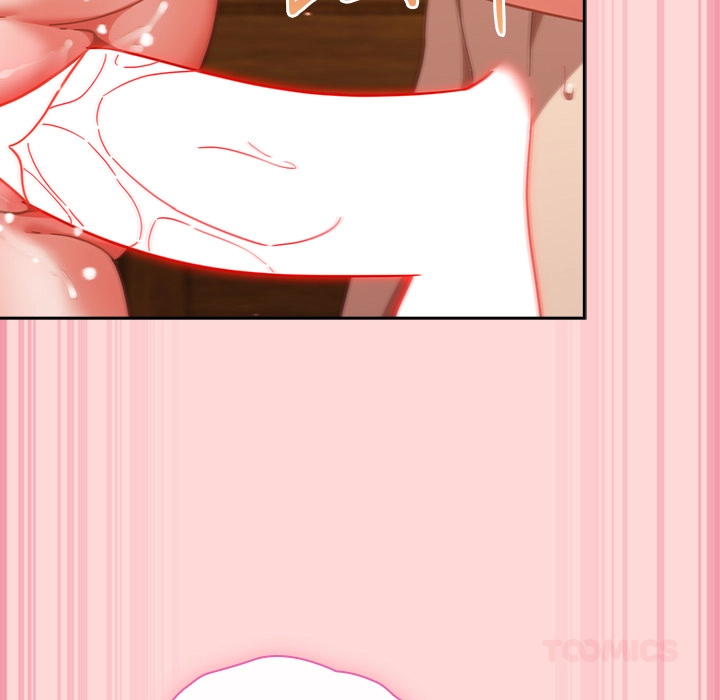 Let's Play Hooky Chapter 34 page 21 - 