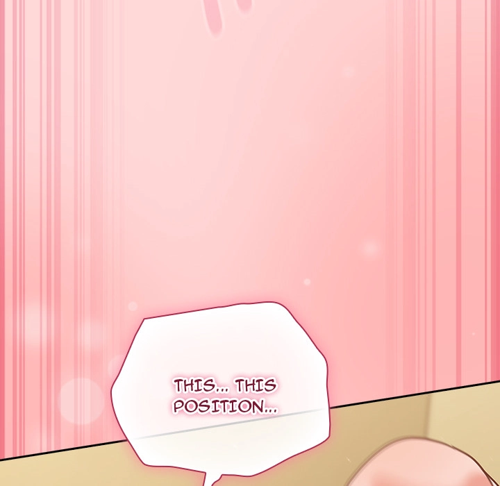 Let's Play Hooky Chapter 34 page 24 - 